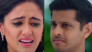 Major misunderstanding between Sai and Virat in ‘Ghum Hai Kisikey Pyaar Meiin’ Thumbnail