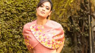 Shweta Tiwari on tiff with Vishal: We have our share of arguments, it doesn't mean we don't love each other Thumbnail