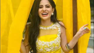 Bigg Boss OTT: After Divya Agrawal, Urfi Javed Nominated  Thumbnail