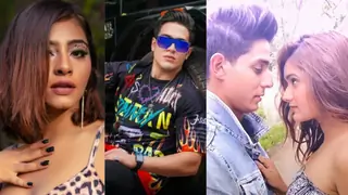 Splitsvilla X3: Shivam, Bhoomika, Pallak and Nikhil to win the task; Aarushi Chib speculated to be dumped? Thumbnail