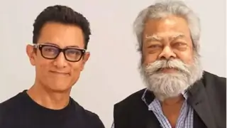 Anupam Shyam's brother tells if Aamir Khan kept his promise, he would have been alive Thumbnail