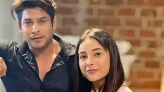 Bigg Boss OTT:  Sidharth Shukla & Shehnaaz Gill to enter this week  Thumbnail