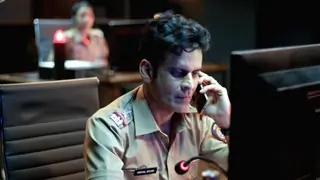 Dial 100, Special 26 and other movies where Manoj Bajpayee played a cop Thumbnail