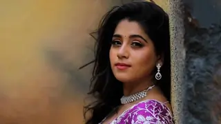 Got an offer from down South; producers of ‘Imlie’ understood and eased me out: Chandni Bhagwanani  Thumbnail