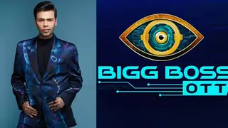 Bigg Boss OTT: Full list of contestants nominated this week Thumbnail