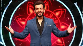 Jay Bhanushali to host Indian Idol Finale with Aditya Narayan Thumbnail