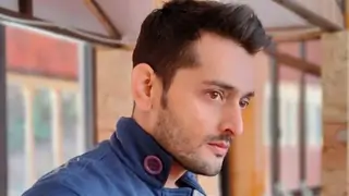 Due to 'Pratigya 2' going off-air, here's how actor Athar Siddiqui lost out on many projects thumbnail