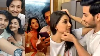 It was enlightening to have a young cast in ‘Isha Par Zor Nahi’ sets: Param Singh Thumbnail