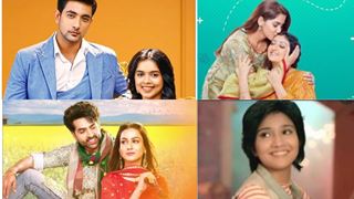 Teri Meri Ik Jindri and Apna Time Bhi Aayega to extend timeslot to fill in space of ‘Hamari Wali Good News’ 