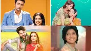 Teri Meri Ik Jindri and Apna Time Bhi Aayega to extend timeslot to fill in space of ‘Hamari Wali Good News’  Thumbnail