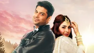 Bigg Boss OTT: Sidharth Shukla says, “My Bigg Boss journey wouldn’t have been the way it was without Shehnaaz Thumbnail
