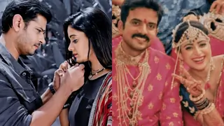 Big twist: Samrat to unite Sai and Virat; gives a chance to Pakhi in ‘Ghum Hai Kisikey Pyaar Meiin’ Thumbnail
