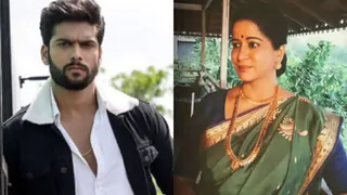 Sai Ketan Rao reminds me of the younger version of myself: Geeta Tyagi of ‘Mehndi Hai Rachne Wali’ Thumbnail