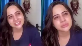 Divya Agarwal should have been bashed more by Karan Johar: Urfi Javed of Bigg Boss OTT Thumbnail
