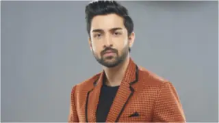 I don’t pressurize myself professionally: Rohit Suchanti of ‘Bhagya Lakshmi’ Thumbnail
