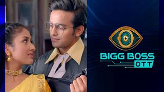 ChaskaMeter Week 33: 'Bigg Boss OTT' makes a direct entry; 'Barrister Babu' falls