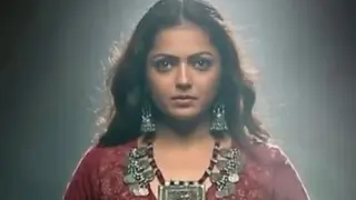 Drashti Dhami on how she did not prep on first shoot day of 'The Empire' Thumbnail