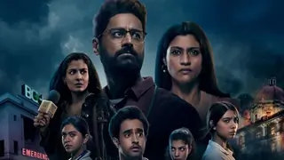 Mohit Raina-Konkona Sen Sharma starrer 'Mumbai Diaries' finally gets a release date Thumbnail