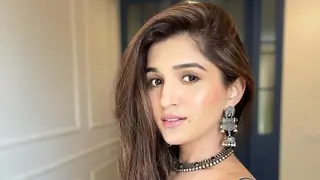 While initially I used to get scared of eve teasing, now I retaliate: Nidhi Shah aka Kinjal of ‘Anupamaa’ Thumbnail
