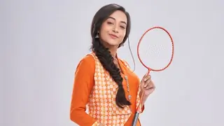 I’ve always been cast for supporting characters, but this character marks my debut as a lead: Aanchal Goswami  Thumbnail