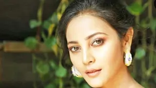 Kaveri Priyam simply enjoys acting and does not like to restrict herself when it comes to platforms  Thumbnail