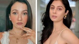 Gauahar Khan replaced by Sukhmani Sadana in Hotstar's 'Those Pricey Thakur Girls'