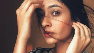 We have our share of creative differences, but on healthier note: Shivangi Khedkar of ‘Mehndi Hai Rachne Wali' Thumbnail