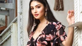 "I have always envisioned myself on the Bollywood big-screen", says actress Donal Bisht
