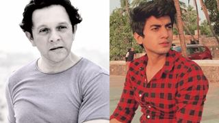Imran Khan and Vivaan Singh Rajput to enter Zee TV show ‘Apna Time Bhi Aayega’ thumbnail