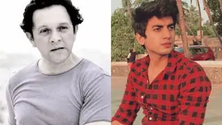 Imran Khan and Vivaan Singh Rajput to enter Zee TV show ‘Apna Time Bhi Aayega’ Thumbnail