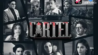 Cartel is a multi-starrer story of power play and vengeance that is impressive  Thumbnail