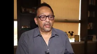 'Fiza' producer Pradeep Guha passes away Thumbnail