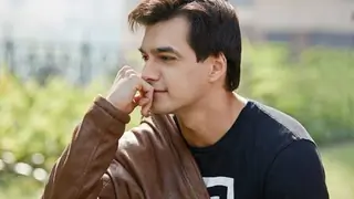 Yeh Rishta Kya Kehlata Hai headed for a major leap, Mohsin Khan might make an exit? Thumbnail