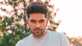 Guru Randhawa to turn actor, explore multiple genres Thumbnail