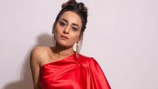 Saath Nibhana Saathiya 2 actress Sneha Jain recalls her struggles, rejections and journey up until here Thumbnail