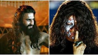 Ranveer Singh's 'Anniyan' remake in trouble; case to move to High Court? thumbnail