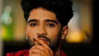 Zeeshan Khan has an anxiety attack after Karan Johar's comments Thumbnail