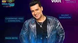 Bigg Boss OTT: Karan Nath says he has no regrets post eviction, believes Divya is a fine player Thumbnail