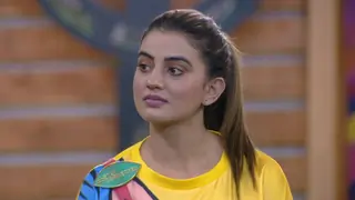 Bigg Boss OTT: Netizens trend 'We Support Akshara Singh' after Pratik Sehajpal breaks their connection Thumbnail