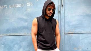 Arjun Bijlani says ''I am pretty happy that I've been fairing well on Khatron Ke Khiladi 11''