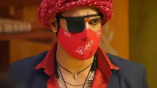 Mehndi Hai Rachne Waali's Sai Ketan Rao on fan praise: I am very happy and I wish they support me always Thumbnail