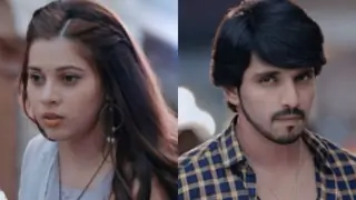Raavi’s misunderstanding; Suman’s big decision in ‘Pandya Store’ Thumbnail