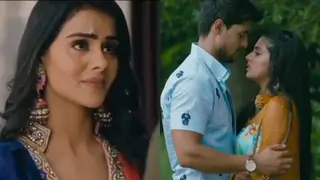 Will Fateh-Jasmine get caught red-handed in Udariyaan? Thumbnail