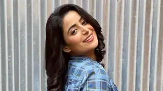 Aishwarya Sharma: I get worried thinking about what will happen when I get married to Neil Thumbnail