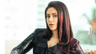 Shubhaavi Choksey: Bade Acche Lagte Hain has managed to change the flow of how viewers looked at TV shows Thumbnail