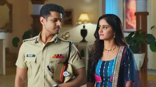 Ghum Hai Kisikey Pyaar Meiin: Sai and Virat break down in front of each other, will they realise their love? Thumbnail
