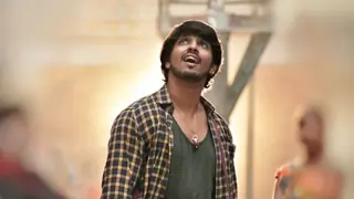 Pandya Store actor Kanwar Dhillon on how he deals with scenes and instances he does not agree to Thumbnail