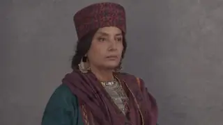 Nikkhil Advani: Shabana Azmi asked me to replace her in The Empire Thumbnail