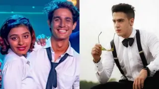 Nikhil-Bhoomika defeat Kevin-Kat; Shivam gives a tough time to 'Let's do it' gang in MTV Splitsvilla X3 Thumbnail
