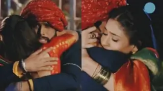 Pallavi and Raghav get proofs against Mandar; Mandar to get engaged to Pallavi in ‘Mehndi Hai Rachne Wali'? Thumbnail